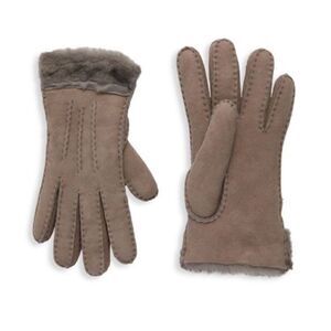 NWT UGG gloves